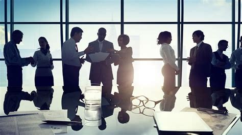 Image result for Push Pull Interactive Communication