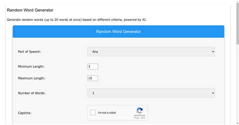 How to Code Random Word Generator in RCS2 కోసం చిత్ర ఫలితం