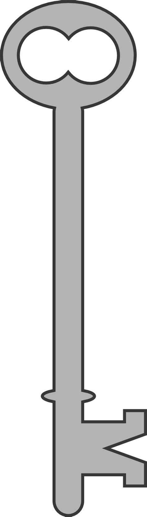 Image result for Editable Key Template