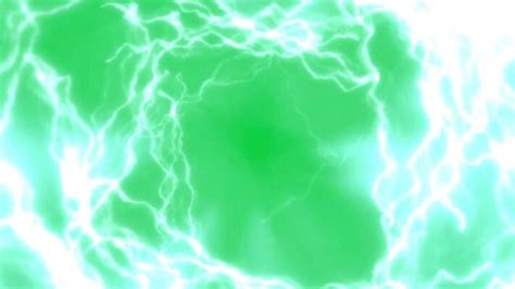 Image result for green screen effect lightning