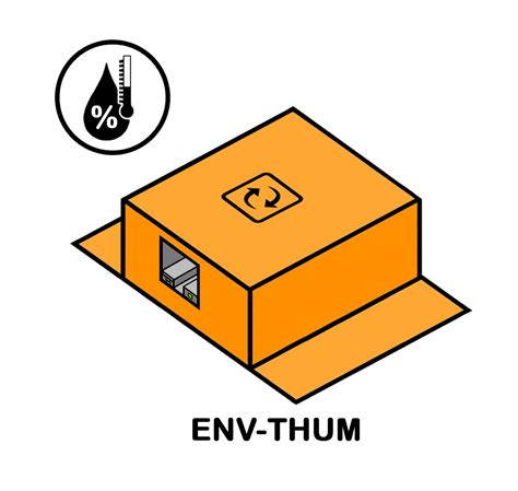 Image result for Temperature Humidity Sensor Starting Temp
