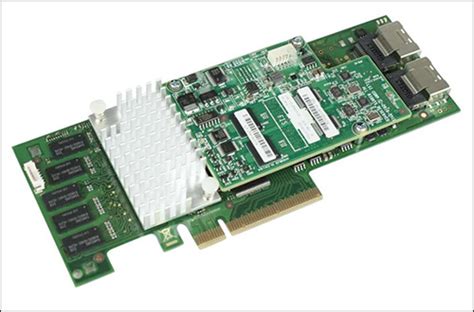 Image result for Intel Chipset RAID-Controller