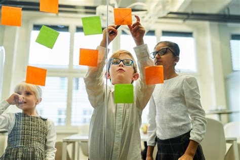 Image result for Creative Problem Solving Activities