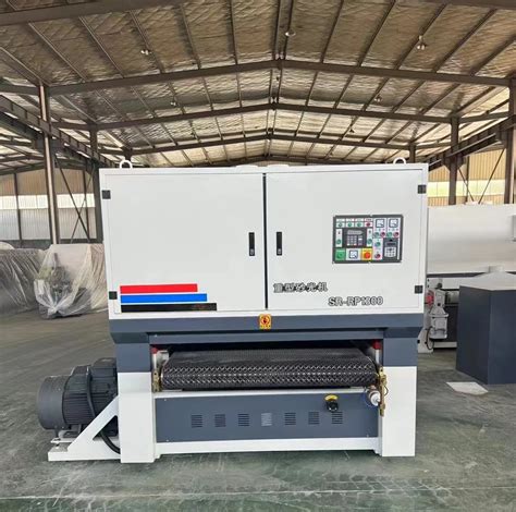 Image result for Sheet Metal Edge Deburring Machine