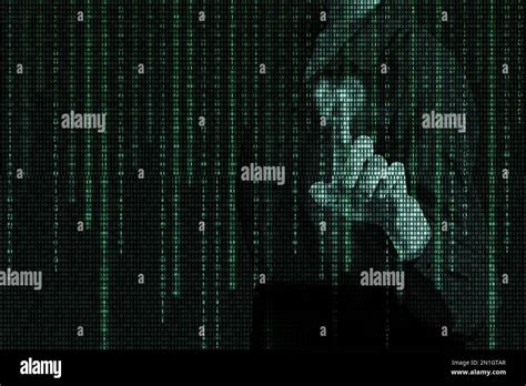 Image result for Virtual Full Matrix Sign