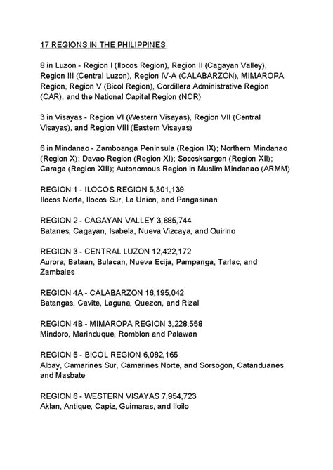 Toradh íomhá ar Region 8 Main Course