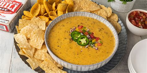 Image result for Max Dose Lasix