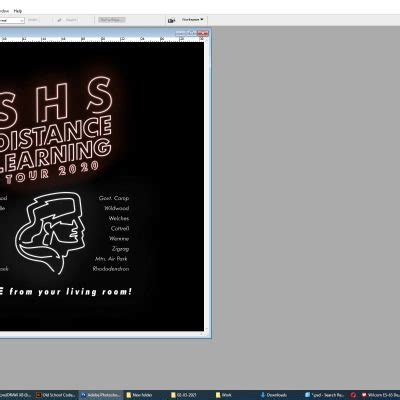 Image result for Online Convert Bitmap to Vector