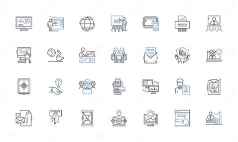 Image result for Consortia Program Icon