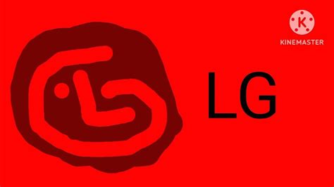 LG Logo Effects Fast に対する画像結果