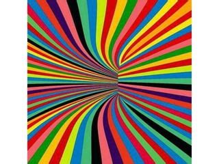 Toradh íomhá ar Movement Design Principle Example