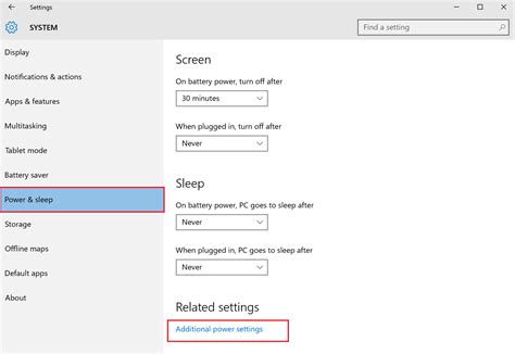 Image result for How to Shut Down Windows 10