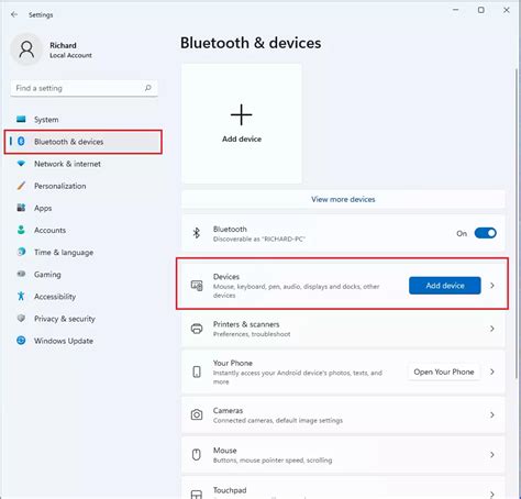 Image result for Bluetooth Icon Taskbar