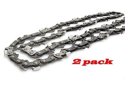 Echo CS 352 Chainsaw Blade Replacement に対する画像結果