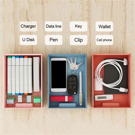 Toradh íomhá ar Asus LCD Monitor Desktop Computer