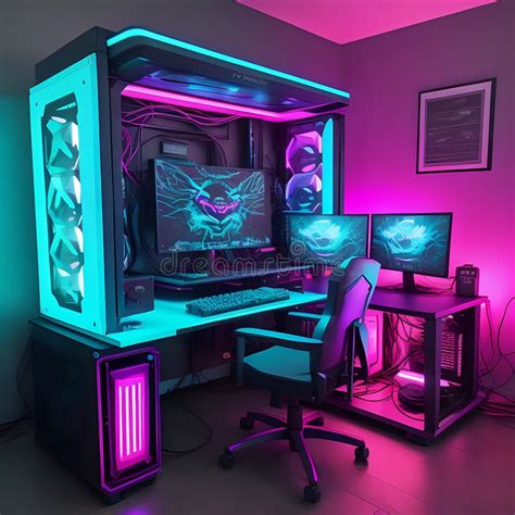 Computer Building Station에 대한 이미지 결과