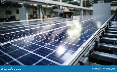 Image result for Unitized Panel Processing Flow Chart