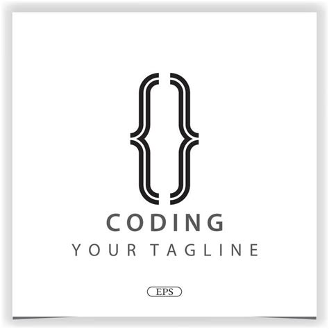 Image result for Basic Coding Skills Logo