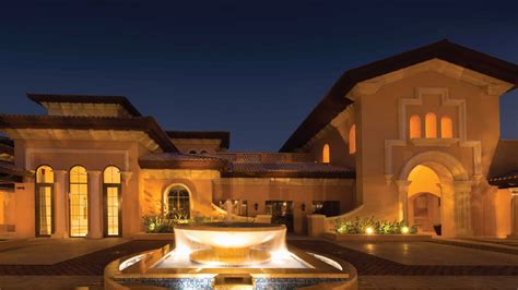 Signature Mansions Jumeirah Golf Estates by Signature Developers - New ...