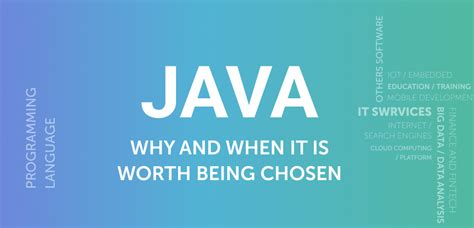 Image result for Why Chose a Java Name as a Java