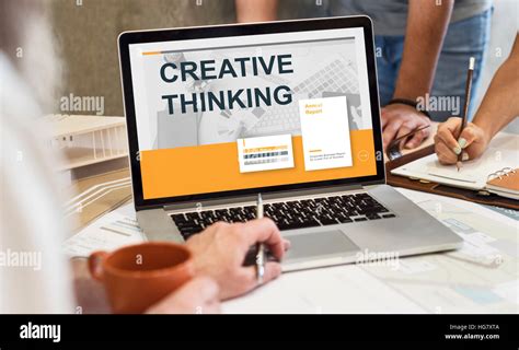 Image result for Creative Thought Process Design