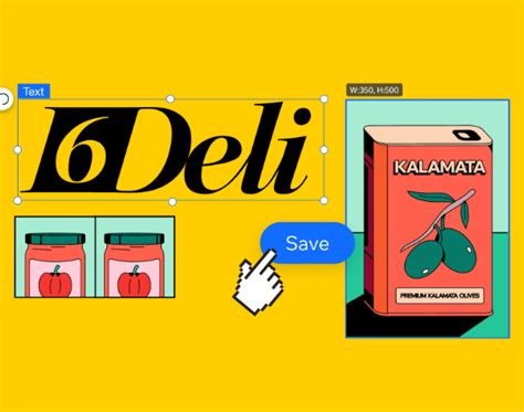 Image result for Simple Update HTML Page Design