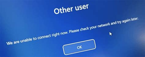 Image result for Unable to Connect Windows 7