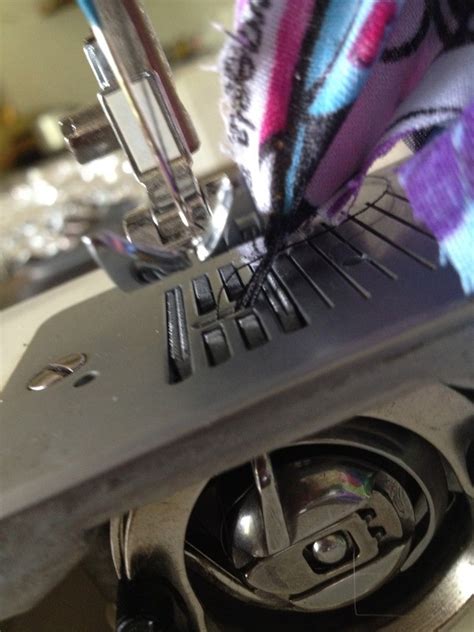 Image result for Thread Bobbin Singer Sewing Machine