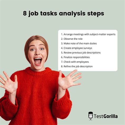 Image result for Job Task