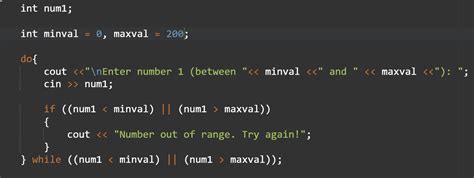Toradh íomhá ar Programming Intermediate Ideas
