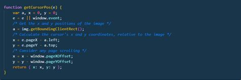 Image result for HTML/CSS JS Exmaple Jif