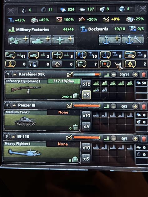 Image result for Hoi4 Documents Folder