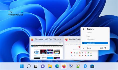 Résultat d’images pour Maximized Window