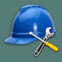 Save Files to USB Drive に対する画像結果