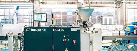 Image result for What Is Pp Extrusion