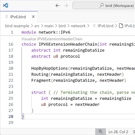 Image result for Verilog vs Code Syntax Highlighting