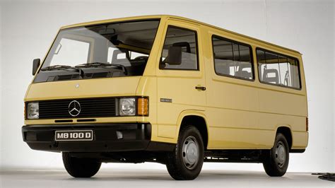 Image result for MB CR2032 Lithium