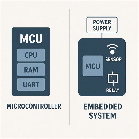 Afbeeldingsresultaten voor Microcontroller for Process Display