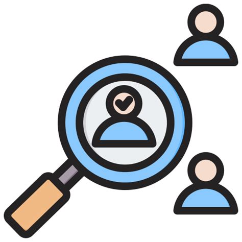 Afbeeldingsresultaten voor Icon for Sampling Rate