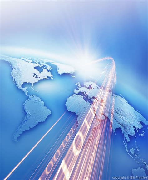 Image result for Stream User World Map