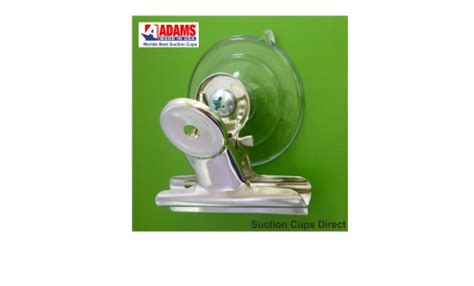 Image result for LED Suction Tool