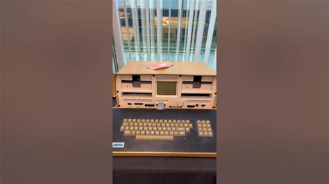 Image result for Portable Computer 80s