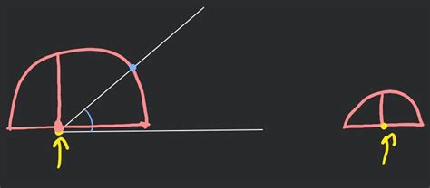 Image result for Small Size Angle Protector for Angle Measurement