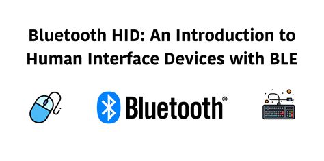 Toradh íomhá ar Bluetooth Low End Devices