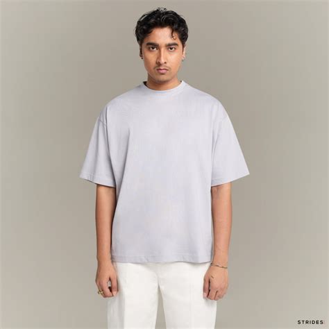 Toradh íomhá ar Construct 2 Strides