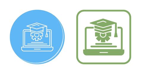 Image result for Increaseing Course Icon