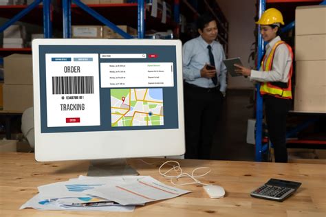Afbeeldingsresultaten voor Service Work Order Tracking Software