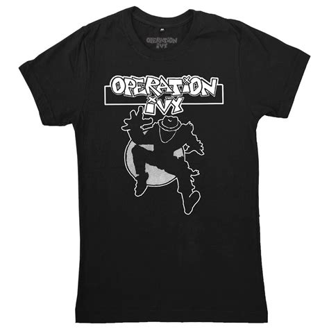 Image result for Operation Ivy Skanking Man