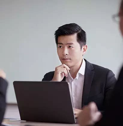 MBA Job Interviews に対する画像結果