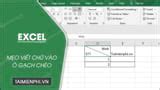 Image result for Diagonal Excel Text Smaller Collumn